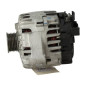 Alternateur FORD KA+