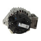 Alternateur FORD KA+