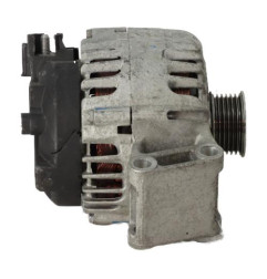 Alternateur FORD KA+ Photo n°4