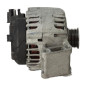 Alternateur FORD KA+