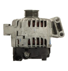 Alternateur FORD KA+ Photo n°5