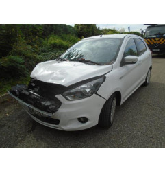 Alternateur FORD KA+ Photo n°9