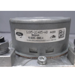 Bloc ABS (freins anti-blocage) FORD KA+