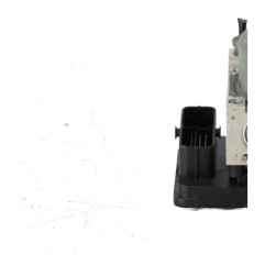 Bloc ABS (freins anti-blocage) FORD KA+ Photo n°3