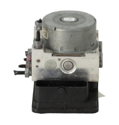 Bloc ABS (freins anti-blocage) FORD KA+ Photo n°5