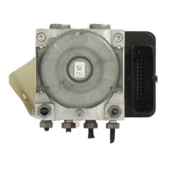 Bloc ABS (freins anti-blocage) FORD KA+ Photo n°6