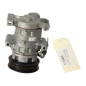 Compresseur clim FORD KA+