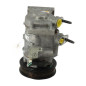 Compresseur clim FORD KA+