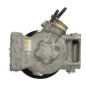 Compresseur clim FORD KA+
