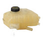 Vase d'expansion FORD KA+
