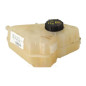 Vase d'expansion FORD KA+