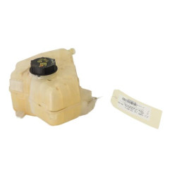 Vase d'expansion FORD KA+ Photo n°4