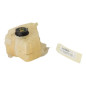 Vase d'expansion FORD KA+