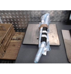 Air bag rideau droit FORD KA+ Photo n°1