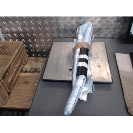 Air bag rideau droit FORD KA+ Photo n°1