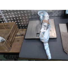 Air bag rideau droit FORD KA+