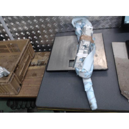 Air bag rideau droit FORD KA+