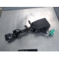 Attache ceinture avant droit FORD KA+