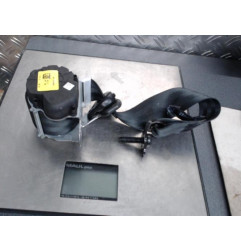 Ceinture arriere droit FORD KA+ Photo n°1