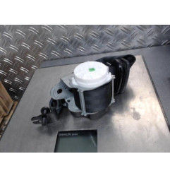 Ceinture arriere droit FORD KA+