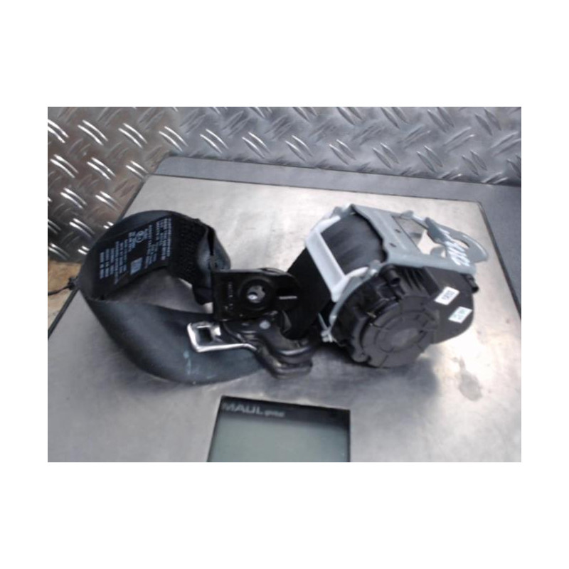 Ceinture arriere gauche FORD KA+