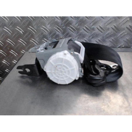 Ceinture arriere gauche FORD KA+