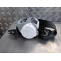 Ceinture arriere gauche FORD KA+