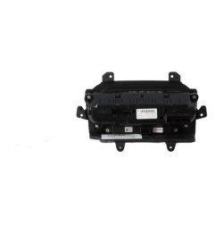 Commande chauffage FORD KA+