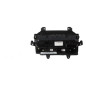 Commande chauffage FORD KA+