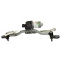 Moteur essuie glace avant FORD KA+