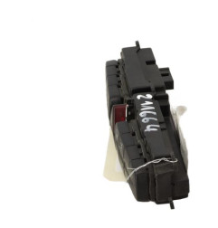 Bouton de warning MERCEDES CLASSE CLK 209