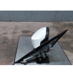 Retroviseur droit BMW SERIE 1 E87 Photo n°1