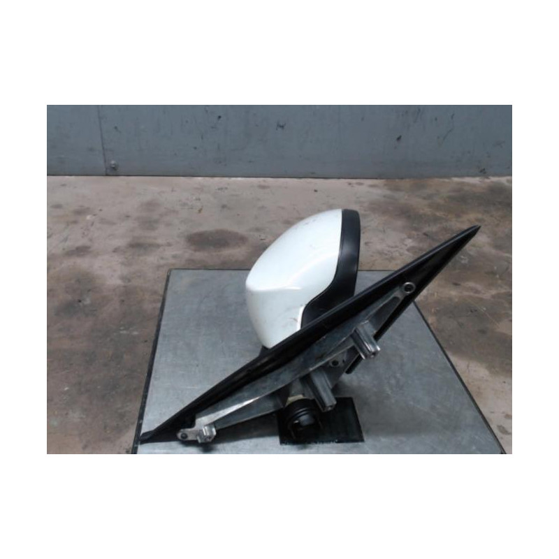 Retroviseur droit BMW SERIE 1 E87