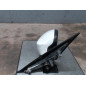 Retroviseur droit BMW SERIE 1 E87