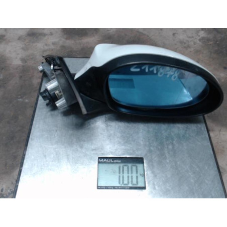 Retroviseur droit BMW SERIE 1 E87