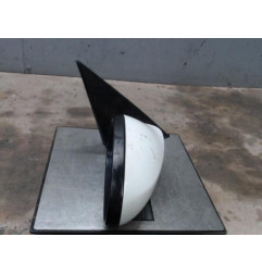 Retroviseur droit BMW SERIE 1 E87 Photo n°3