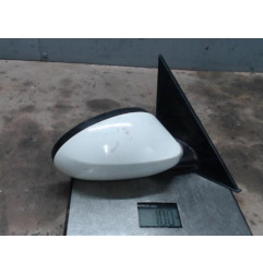 Retroviseur droit BMW SERIE 1 E87 Photo n°4