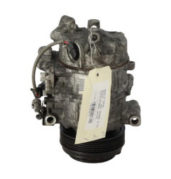 Compresseur clim BMW SERIE 1 E87