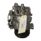 Compresseur clim BMW SERIE 1 E87