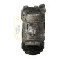 Compresseur clim BMW SERIE 1 E87