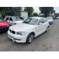 Compresseur clim BMW SERIE 1 E87