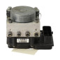 Bloc ABS (freins anti-blocage) CITROEN NEMO