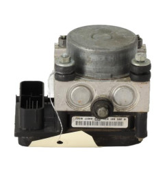 Bloc ABS (freins anti-blocage) CITROEN NEMO