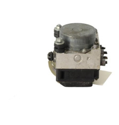 Bloc ABS (freins anti-blocage) CITROEN NEMO Photo n°3