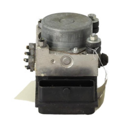 Bloc ABS (freins anti-blocage) CITROEN NEMO Photo n°4