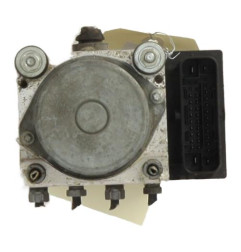 Bloc ABS (freins anti-blocage) CITROEN NEMO Photo n°5