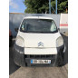 Bloc ABS (freins anti-blocage) CITROEN NEMO