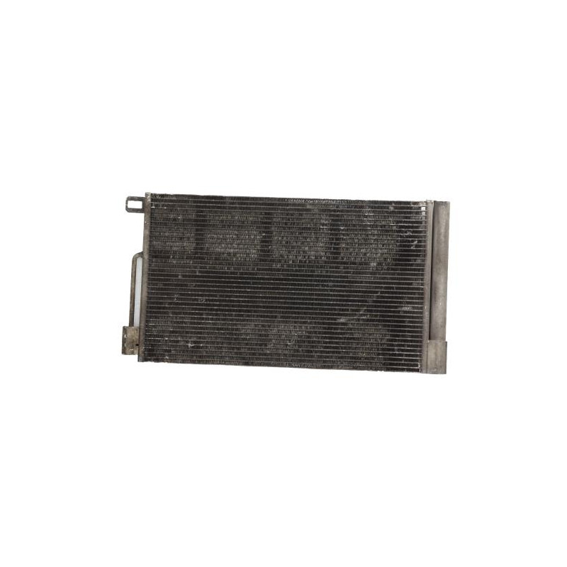 Condenseur de clim CITROEN NEMO