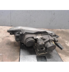 Optique avant principal droit (feux)(phare) RENAULT ESPACE 3 Photo n°1