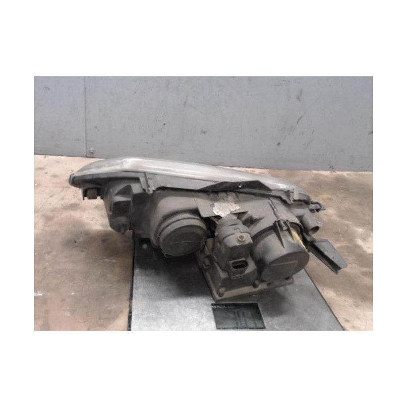 Optique avant principal droit (feux)(phare) RENAULT ESPACE 3